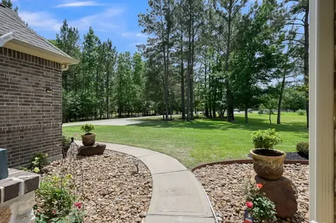 409 Ridgelake Scenic Drive Montgomery TX 77316