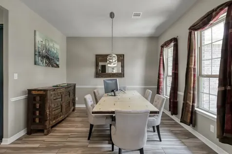 409 Ridgelake Scenic Drive Montgomery TX 77316