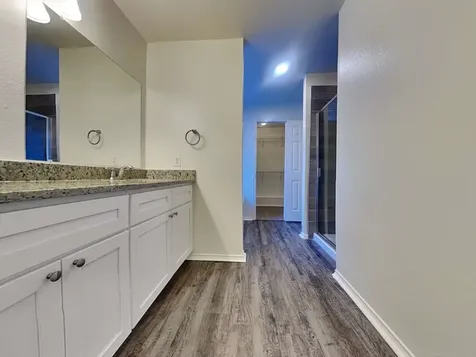3019 Antler Way Missouri City TX 77459