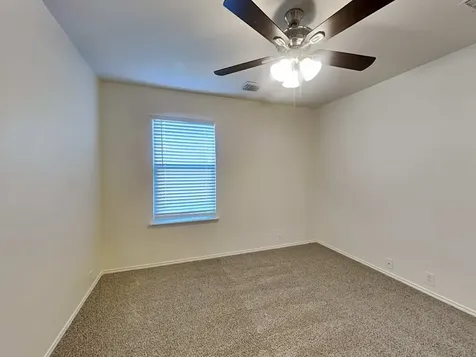 3019 Antler Way Missouri City TX 77459