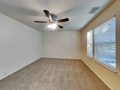 3019 Antler Way Missouri City TX 77459
