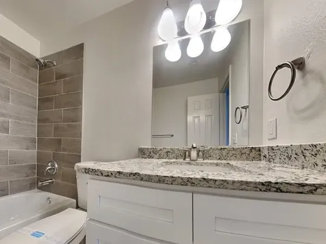3019 Antler Way Missouri City TX 77459