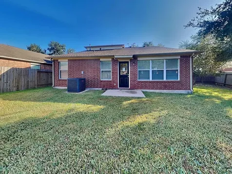 3019 Antler Way Missouri City TX 77459