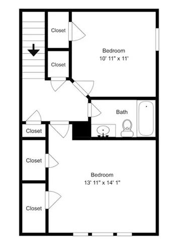 3019 Antler Way Missouri City TX 77459