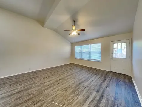 3019 Antler Way Missouri City TX 77459