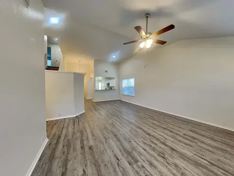 3019 Antler Way Missouri City TX 77459