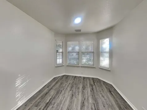 3019 Antler Way Missouri City TX 77459