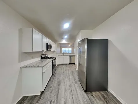 3019 Antler Way Missouri City TX 77459