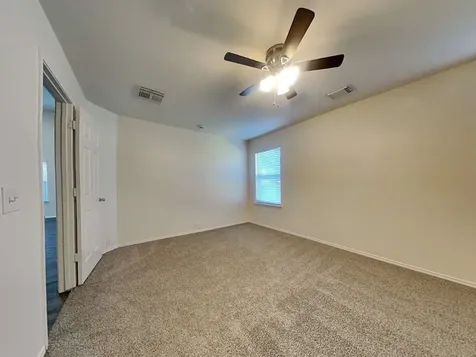 3019 Antler Way Missouri City TX 77459