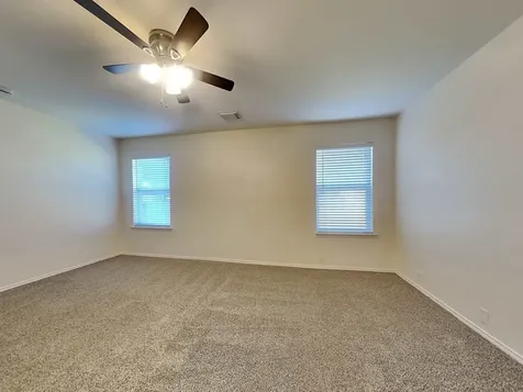 3019 Antler Way Missouri City TX 77459