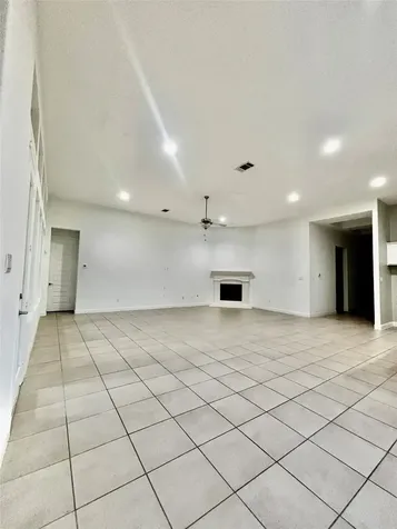13326 Lake Chesdin Road Houston TX 77044