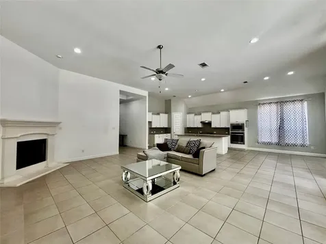 13326 Lake Chesdin Road Houston TX 77044