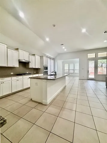 13326 Lake Chesdin Road Houston TX 77044