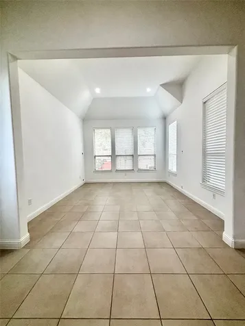 13326 Lake Chesdin Road Houston TX 77044