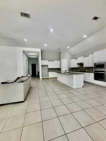 13326 Lake Chesdin Road Houston TX 77044