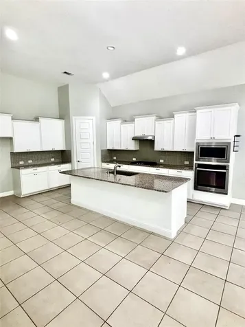 13326 Lake Chesdin Road Houston TX 77044