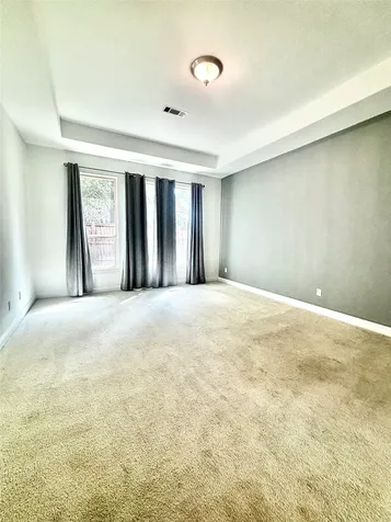 13326 Lake Chesdin Road Houston TX 77044