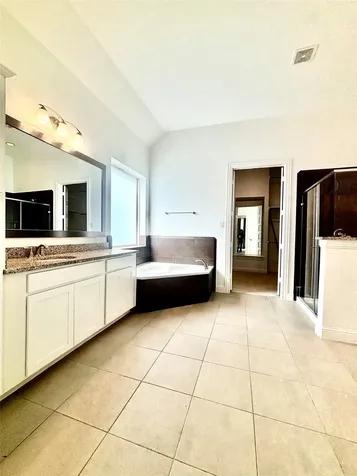 13326 Lake Chesdin Road Houston TX 77044