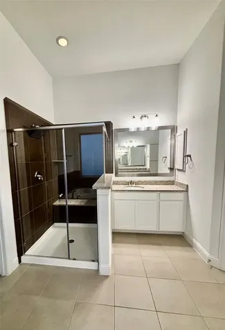 13326 Lake Chesdin Road Houston TX 77044
