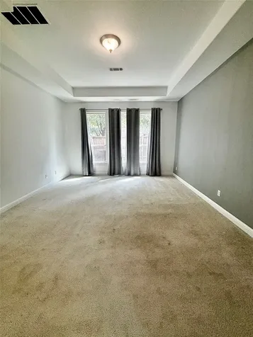 13326 Lake Chesdin Road Houston TX 77044