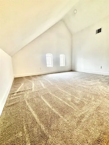 13326 Lake Chesdin Road Houston TX 77044