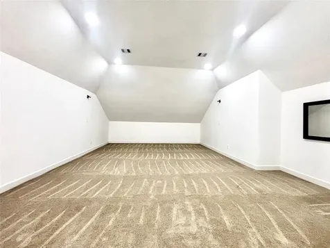 13326 Lake Chesdin Road Houston TX 77044