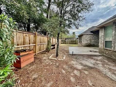 13326 Lake Chesdin Road Houston TX 77044