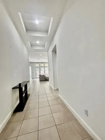 13326 Lake Chesdin Road Houston TX 77044