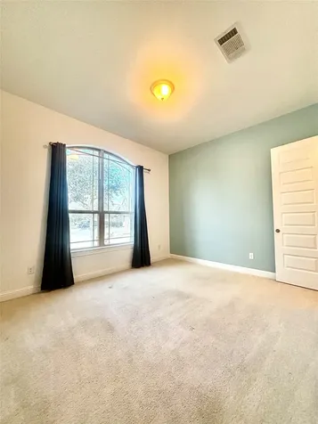 13326 Lake Chesdin Road Houston TX 77044