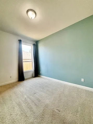 13326 Lake Chesdin Road Houston TX 77044