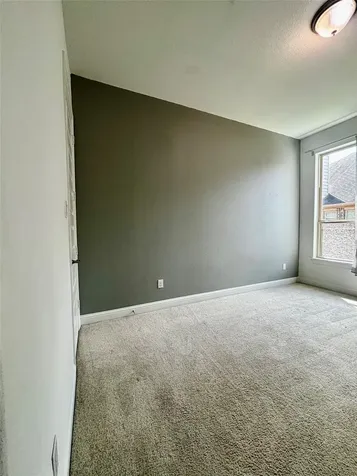 13326 Lake Chesdin Road Houston TX 77044
