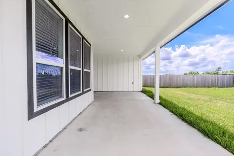 6901 Road 5503 Cleveland TX 77327