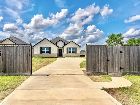 6901 Road 5503 Cleveland TX 77327