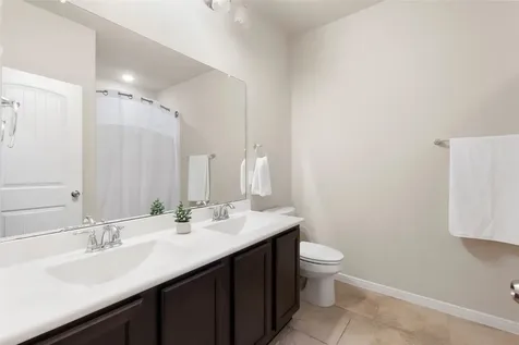 1506 Judson Oak Drive Conroe TX 77384