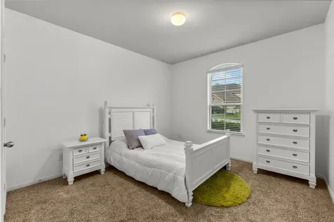 1506 Judson Oak Drive Conroe TX 77384