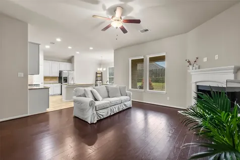 1506 Judson Oak Drive Conroe TX 77384