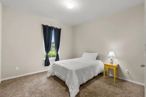 1506 Judson Oak Drive Conroe TX 77384