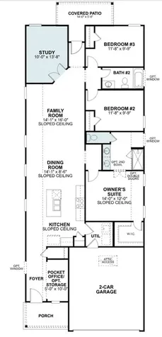 849 Village Brook Drive Willis TX 77378