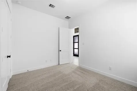 28831 Crockett Gardens Drive New Caney TX 77357