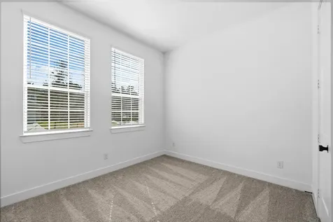 28831 Crockett Gardens Drive New Caney TX 77357