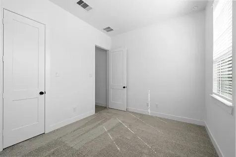 28831 Crockett Gardens Drive New Caney TX 77357