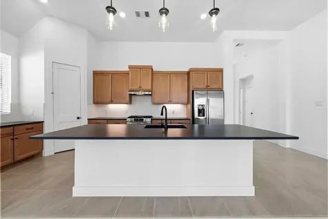 28831 Crockett Gardens Drive New Caney TX 77357