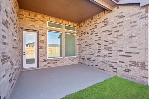 28831 Crockett Gardens Drive New Caney TX 77357