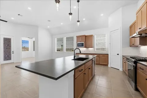 28831 Crockett Gardens Drive New Caney TX 77357