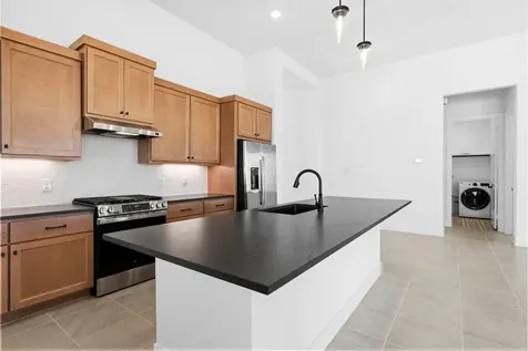 28831 Crockett Gardens Drive New Caney TX 77357