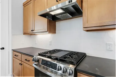 28831 Crockett Gardens Drive New Caney TX 77357