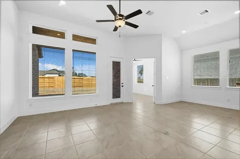 28831 Crockett Gardens Drive New Caney TX 77357