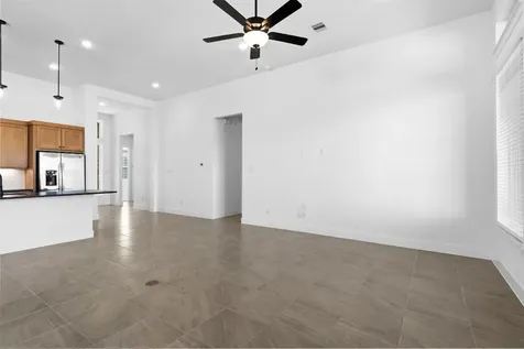 28831 Crockett Gardens Drive New Caney TX 77357