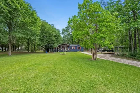 11531 Brentwood Court Conroe TX 77303