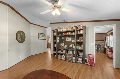 11531 Brentwood Court Conroe TX 77303